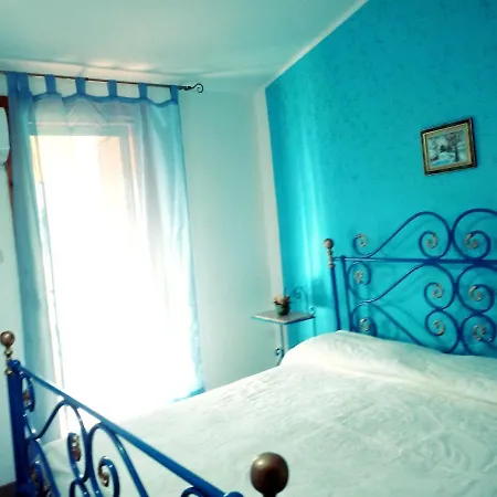 Villa 2 Bedrooms At Marina Di Sibari 800 M Away From The Beach With Enclosed Garden Cassano allo Ionio