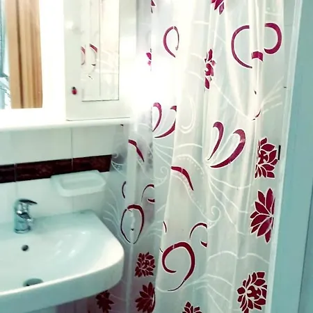 2 Bedrooms At Marina Di Sibari 800 M Away From The Beach With Enclosed Garden Villa *