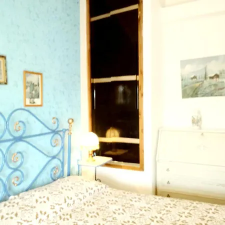 2 Bedrooms At Marina Di Sibari 800 M Away From The Beach With Enclosed Garden Cassano allo Ionio