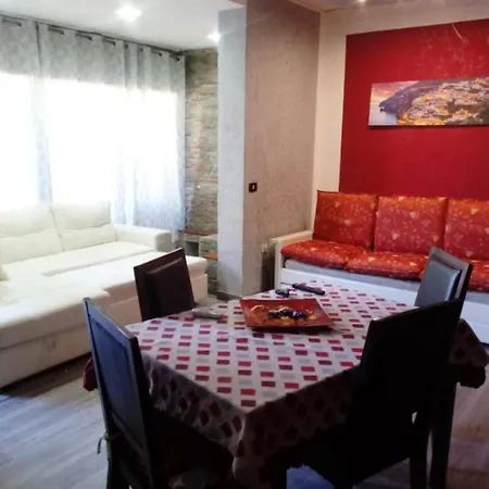 2 Bedrooms At Marina Di Sibari 800 M Away From The Beach With Enclosed Garden Villa Cassano allo Ionio